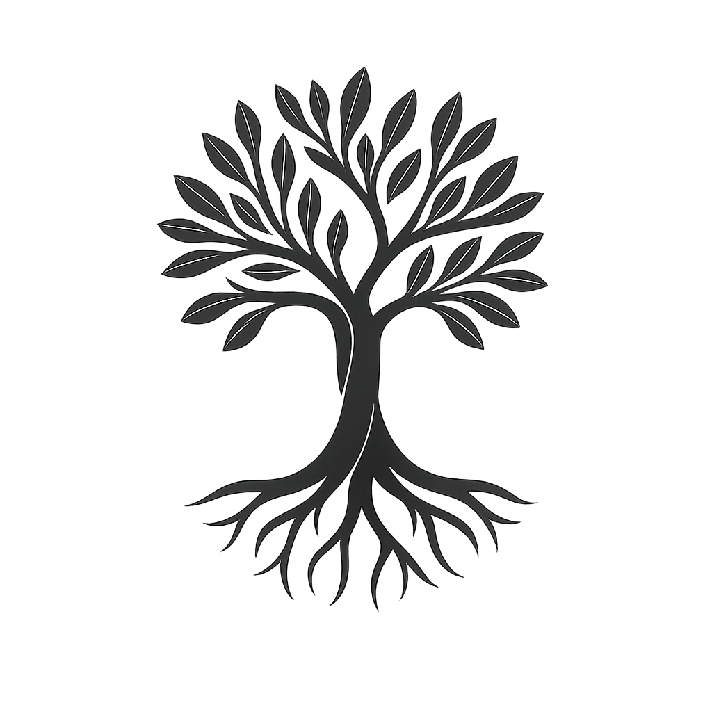 Logo Noir Philobaucis