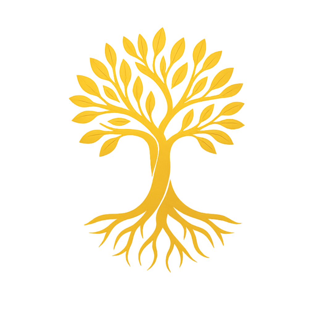 Médaille Or